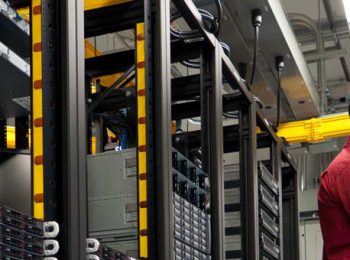 5 طرق مهمة لتضمن نجاح مؤسستك على الشبكات الإجتماعية