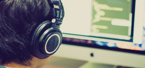 دعم فني 24/7 graphic