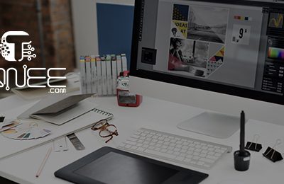 خدمات تصميم ابداعية graphic