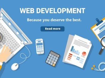 3 نصائح تجعل من الهاشتاغ على الشبكات الإجتماعية فعالا graphic