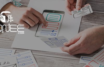 تطوير تطبيقات الجوال graphic