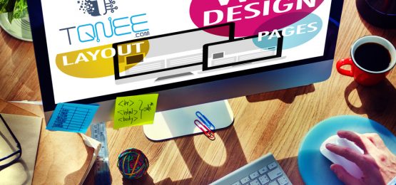 تطوير المواقع الالكترونيه graphic