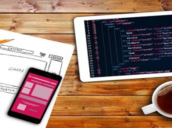 أهلاً بالعالم ! graphic